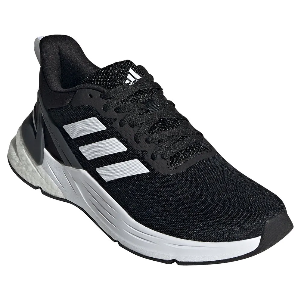 adidas Response Super 2.0 Løpesko male adidas Response Super 2.0 Løpesko male