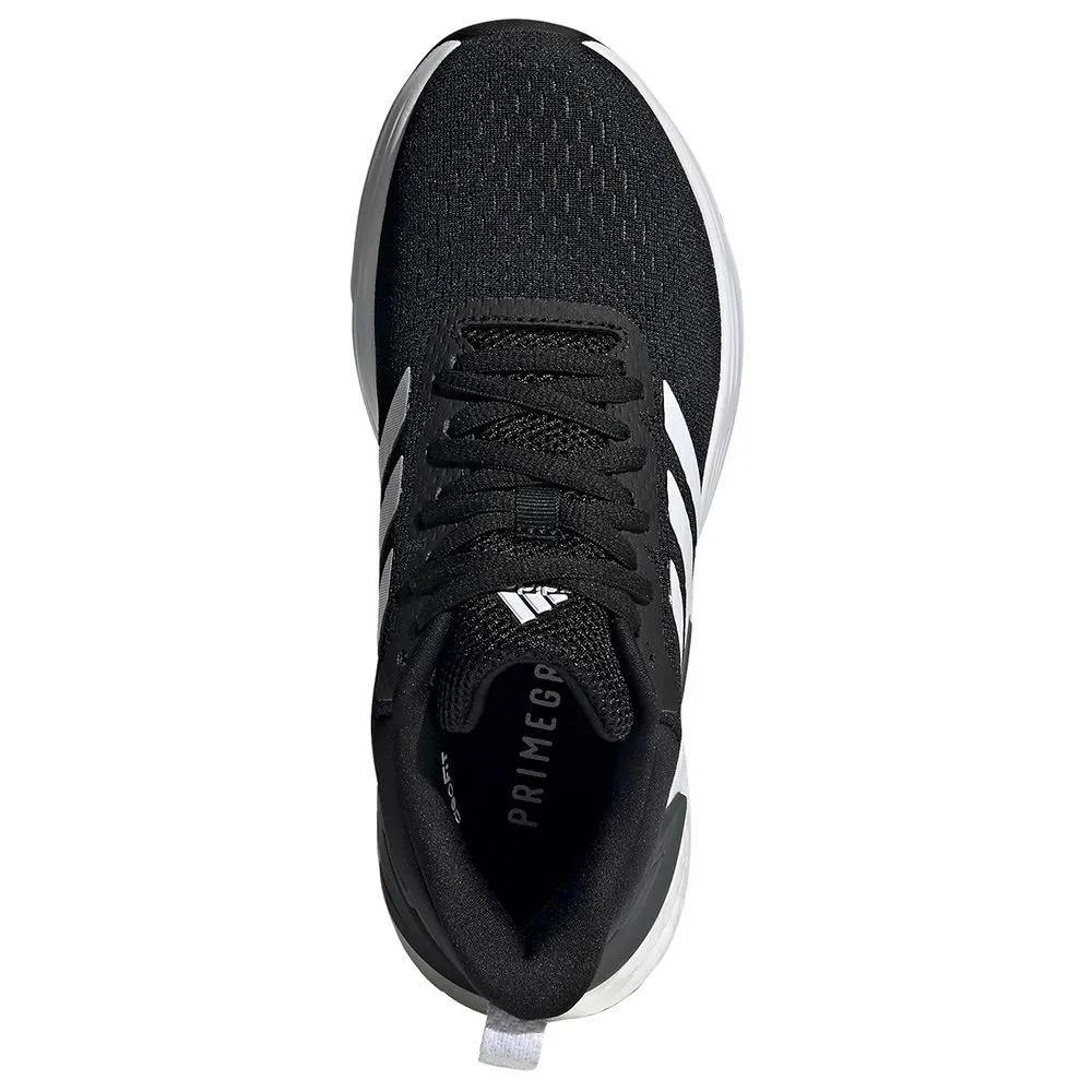 adidas Response Super 2.0 Løpesko male adidas Response Super 2.0 Løpesko male