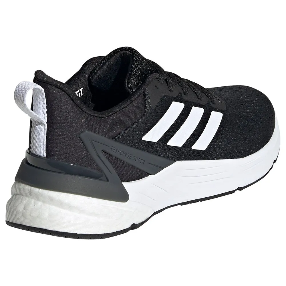 adidas Response Super 2.0 Løpesko male adidas Response Super 2.0 Løpesko male