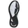 adidas Response Super 2.0 Løpesko male
