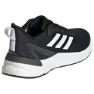 adidas Response Super 2.0 Løpesko male