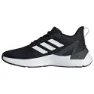 adidas Response Super 2.0 Løpesko male
