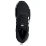 adidas Response Super 2.0 Løpesko male