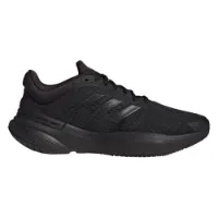 adidas Response Super 3.0 Løpesko male adidas Response Super 3.0 Løpesko male