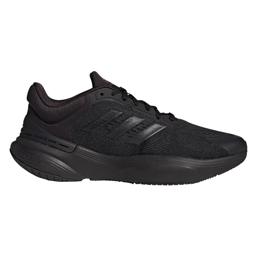 adidas Response Super 3.0 Løpesko male