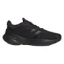 adidas Response Super 3.0 Løpesko male