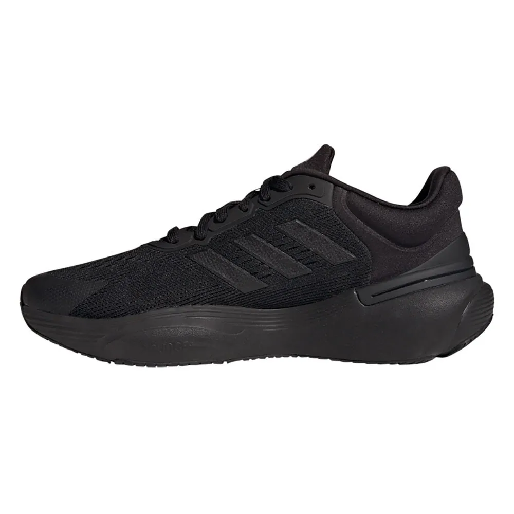 adidas Response Super 3.0 Løpesko male