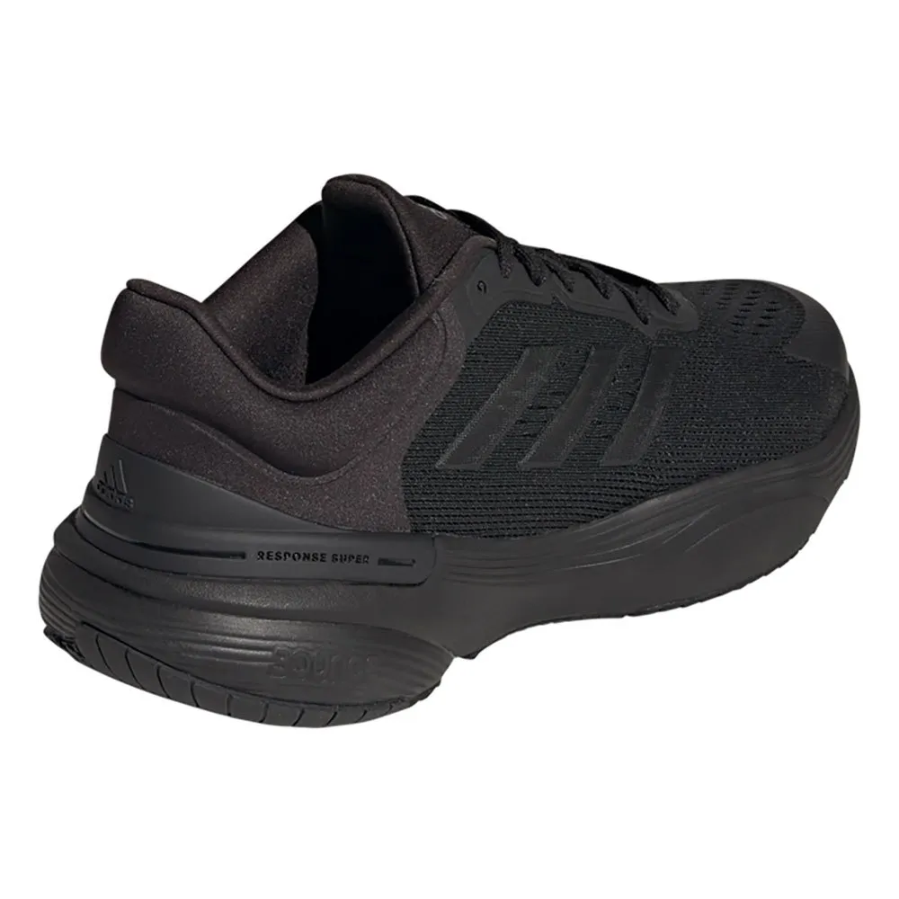 adidas Response Super 3.0 Løpesko male