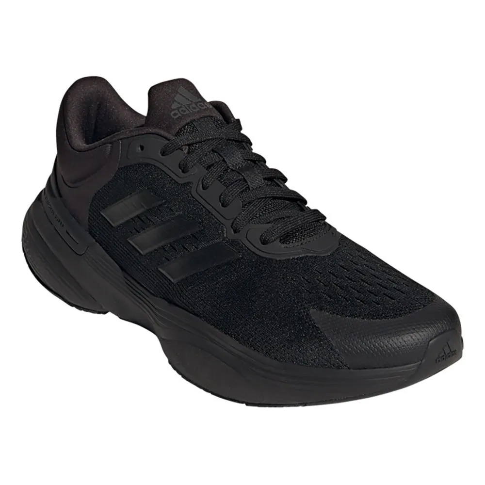 adidas Response Super 3.0 Løpesko male