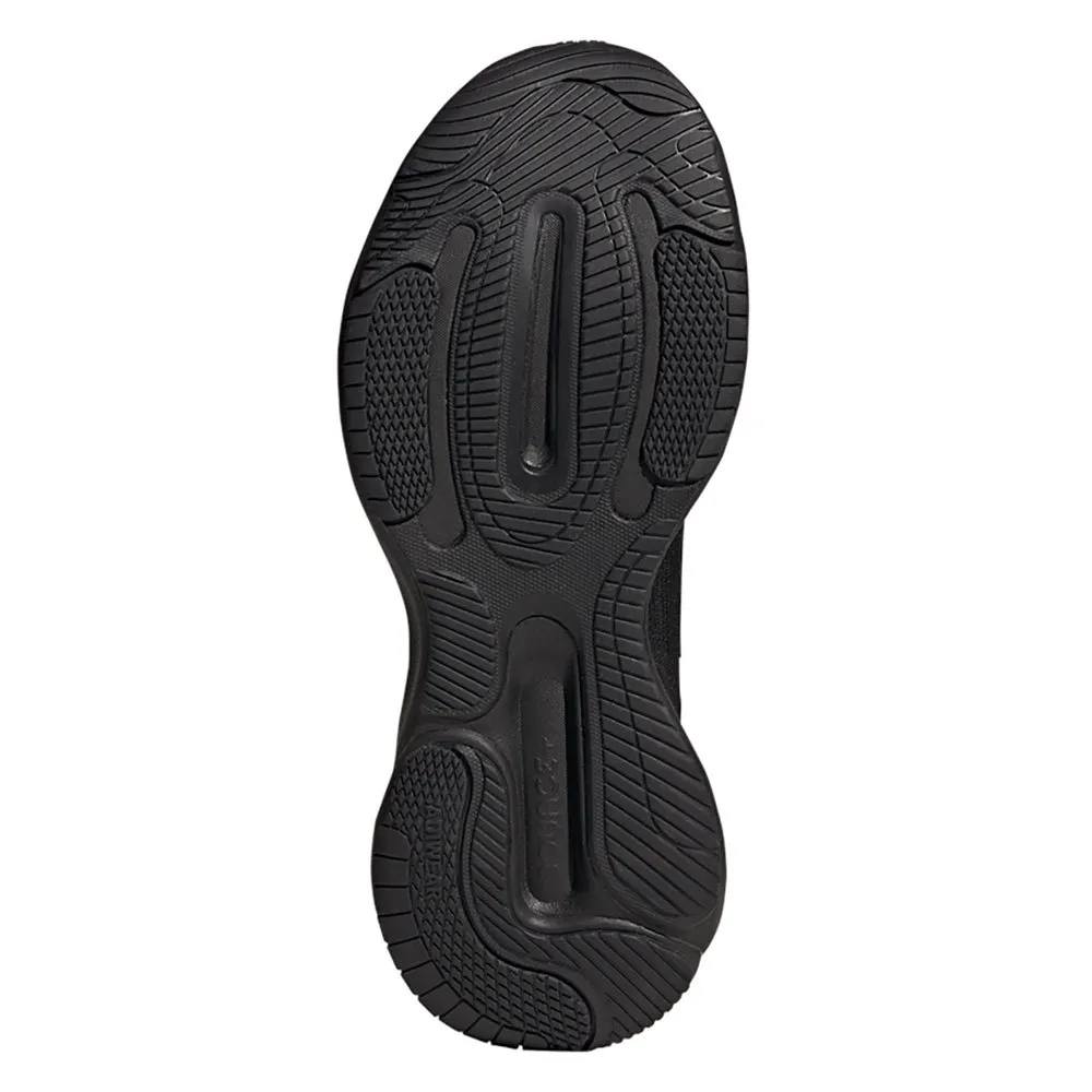 adidas Response Super 3.0 Løpesko male