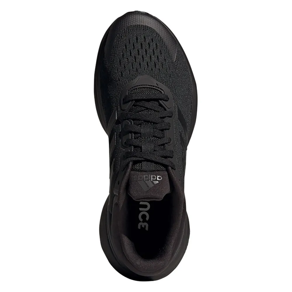 adidas Response Super 3.0 Løpesko male