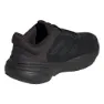 adidas Response Super 3.0 Løpesko male