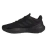 adidas Response Super 3.0 Løpesko male