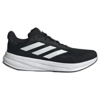 adidas Response Super Løpesko female adidas Response Super Løpesko female