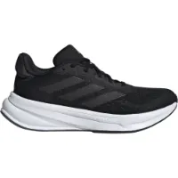adidas Response Super Løpesko male