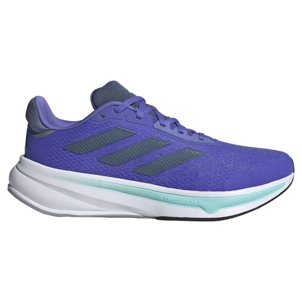 adidas Response Super Løpesko male