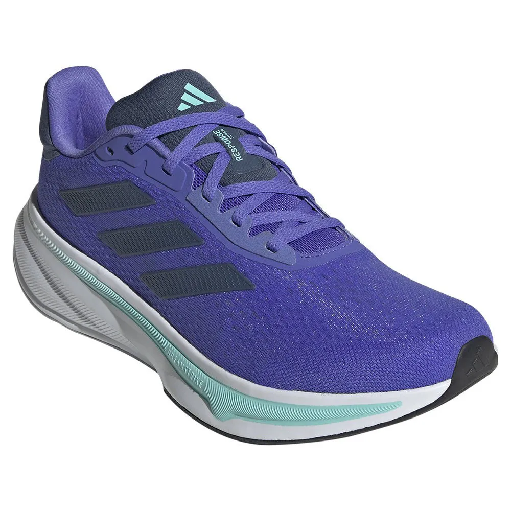 adidas Response Super Løpesko male