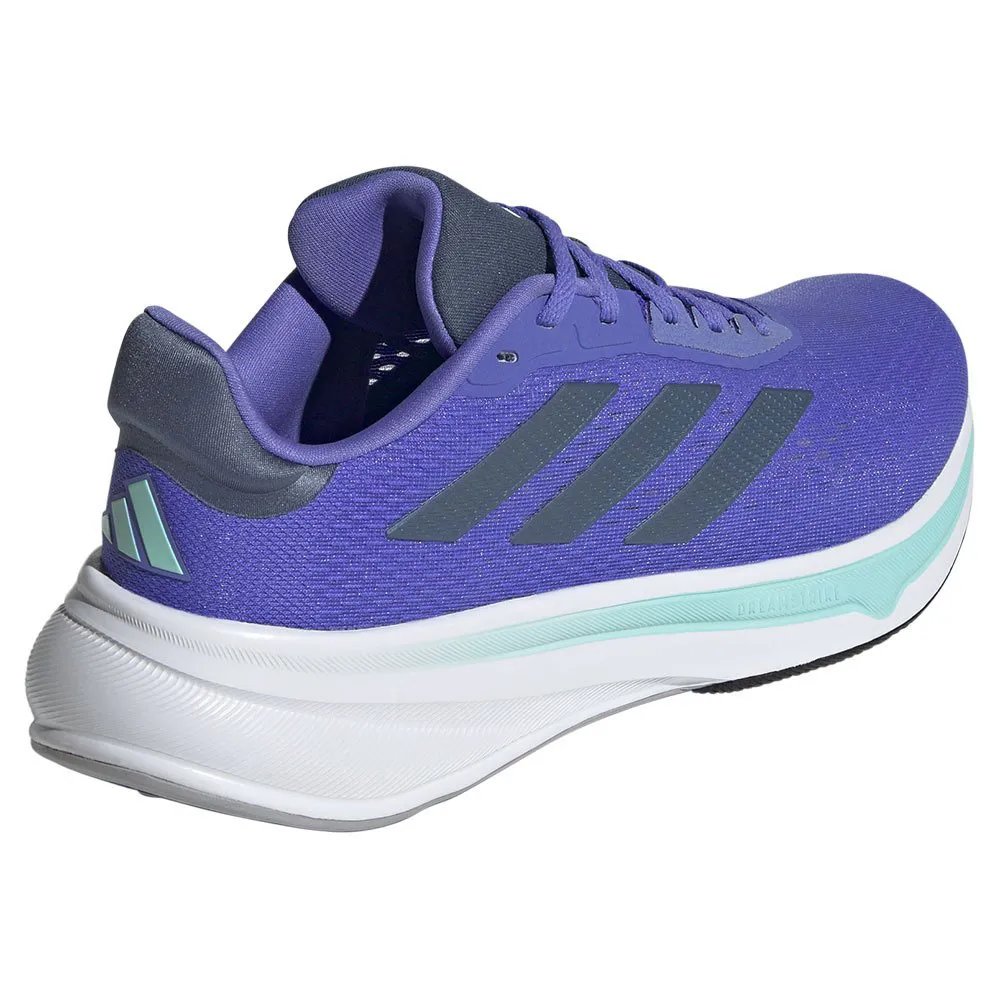 adidas Response Super Løpesko male