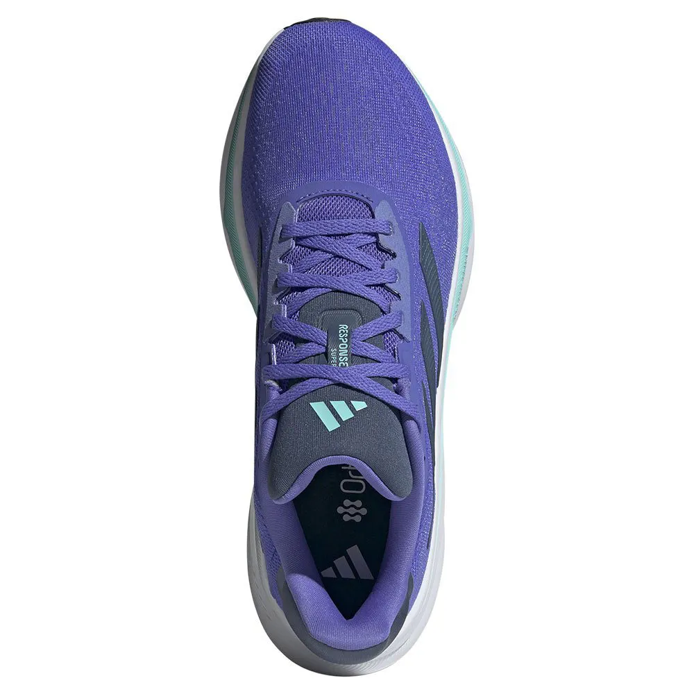 adidas Response Super Løpesko male