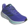 adidas Response Super Løpesko male