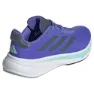 adidas Response Super Løpesko male