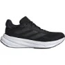 Core black / core black / grey five
