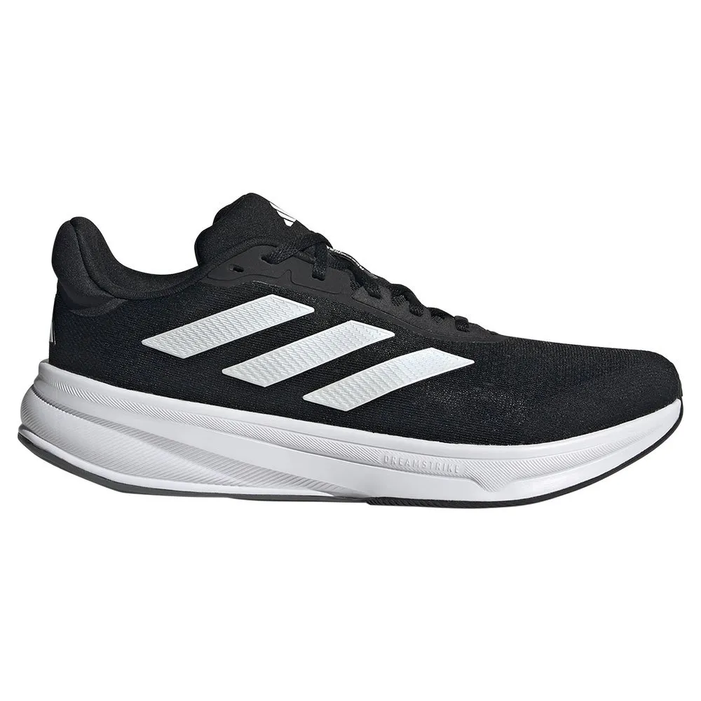 adidas Response Super Løpesko male