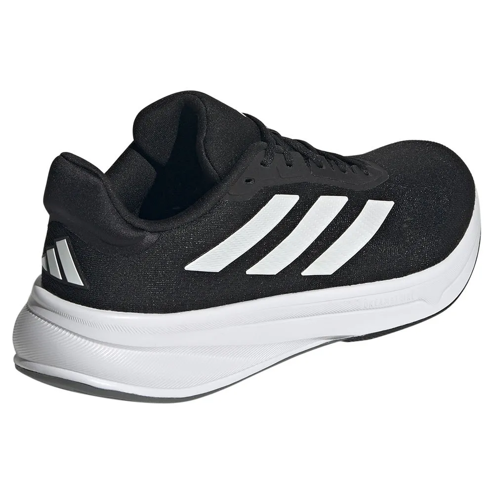 adidas Response Super Løpesko male
