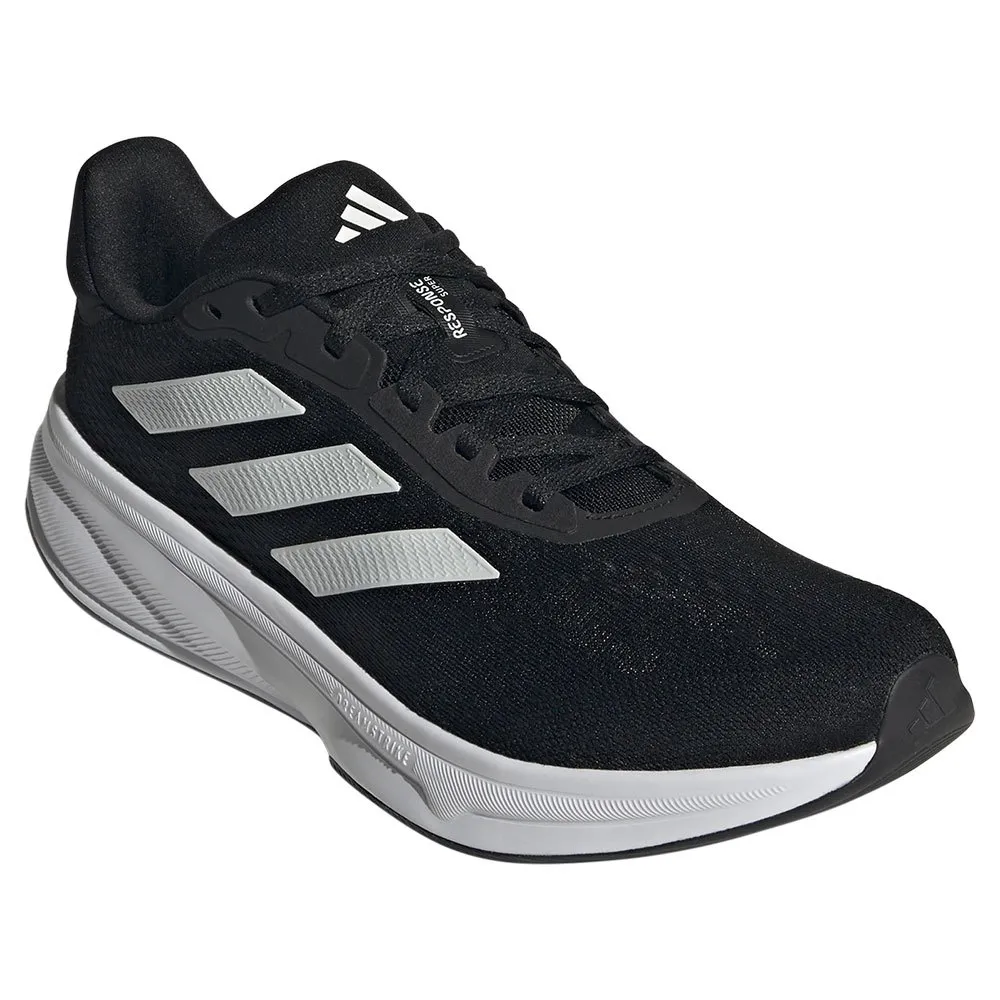 adidas Response Super Løpesko male