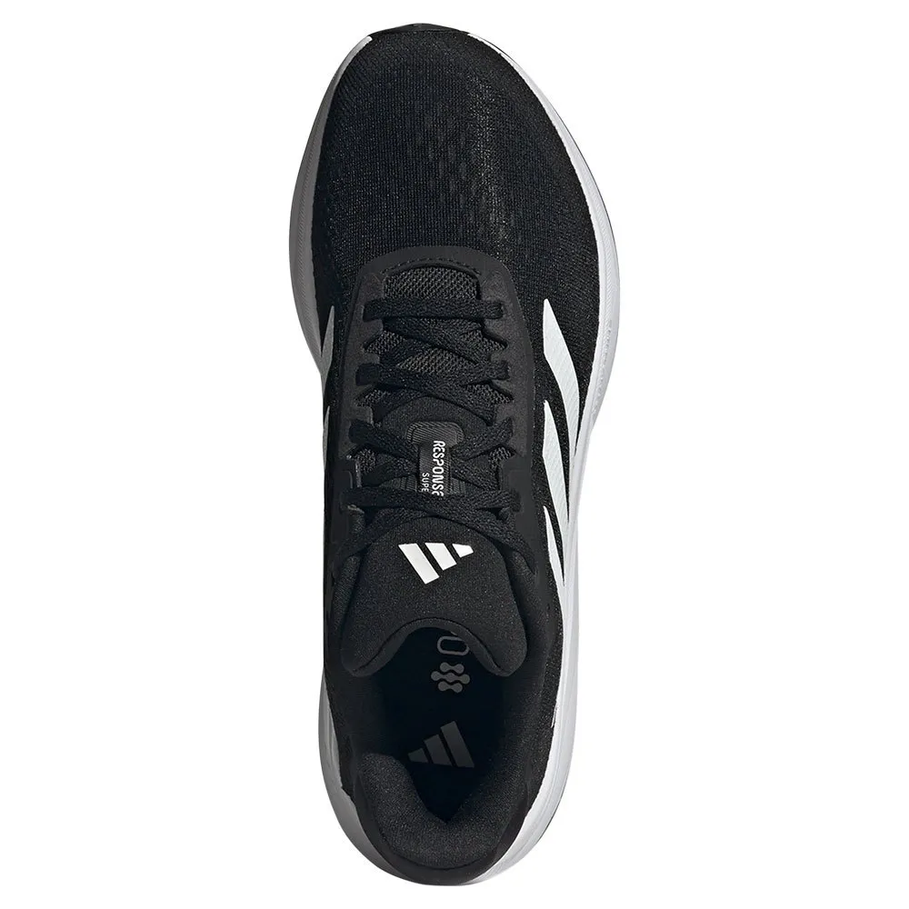 adidas Response Super Løpesko male