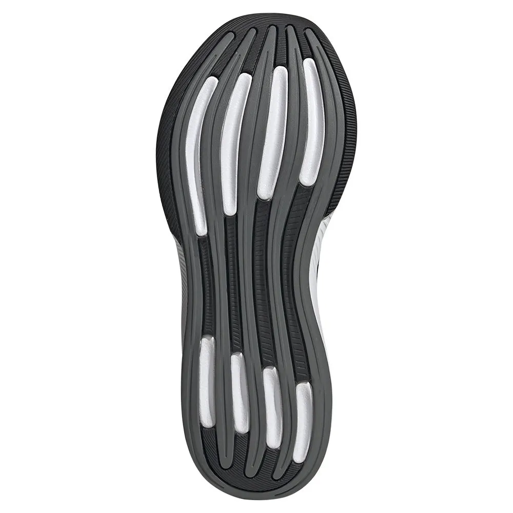 adidas Response Super Løpesko male