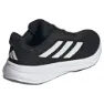 adidas Response Super Løpesko male