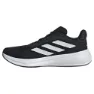 adidas Response Super Løpesko male