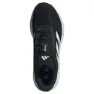 adidas Response Super Løpesko male