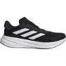 Core black / ftwr white / grey five