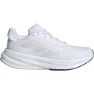 Ftwr white / zero met / dash grey