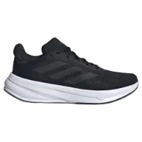 adidas Response Super Treningssko female