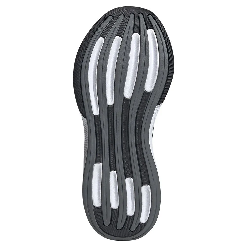 adidas Response Super Treningssko female adidas Response Super Treningssko female