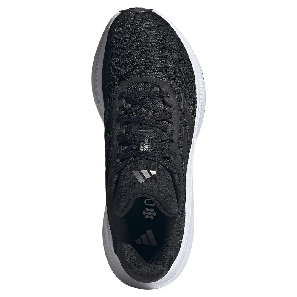 adidas Response Super Treningssko female adidas Response Super Treningssko female