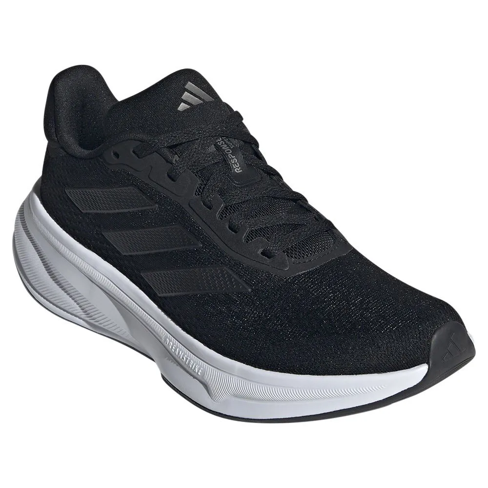 adidas Response Super Treningssko female adidas Response Super Treningssko female