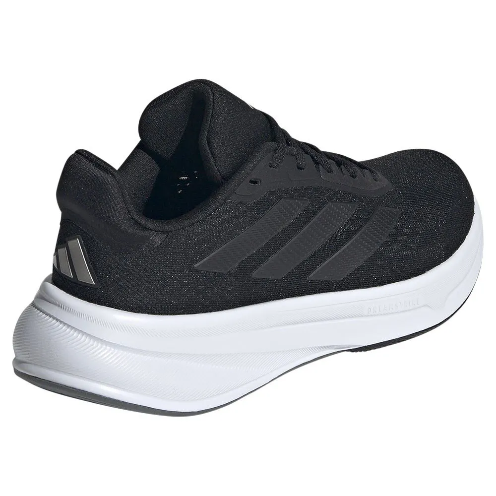 adidas Response Super Treningssko female adidas Response Super Treningssko female