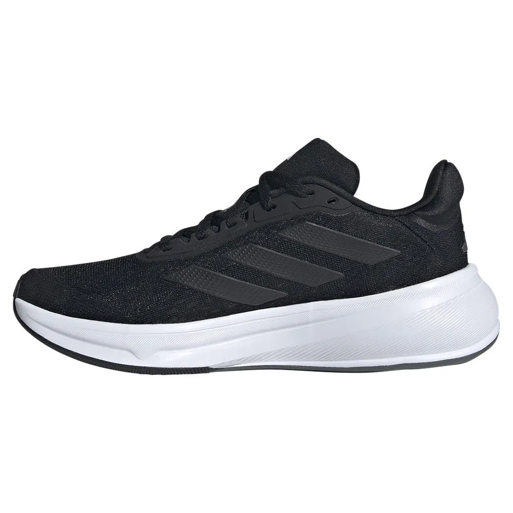 adidas Response Super Treningssko female adidas Response Super Treningssko female