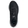 adidas Response Super Treningssko female