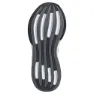 adidas Response Super Treningssko female