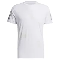 adidas Rfto Kortarmet T-skjorte male adidas Rfto Kortarmet T-skjorte male