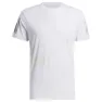adidas Rfto Kortarmet T-skjorte male, White