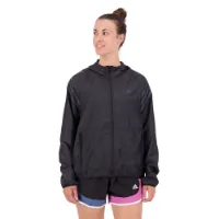 adidas Ri 3 Stripes Windbreak Jakke female