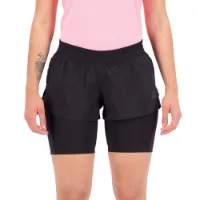 adidas Ri 3b 2-i-1 Shorts female