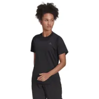 adidas Ri 3b Kortarmet T-skjorte female adidas Ri 3b Kortarmet T-skjorte female