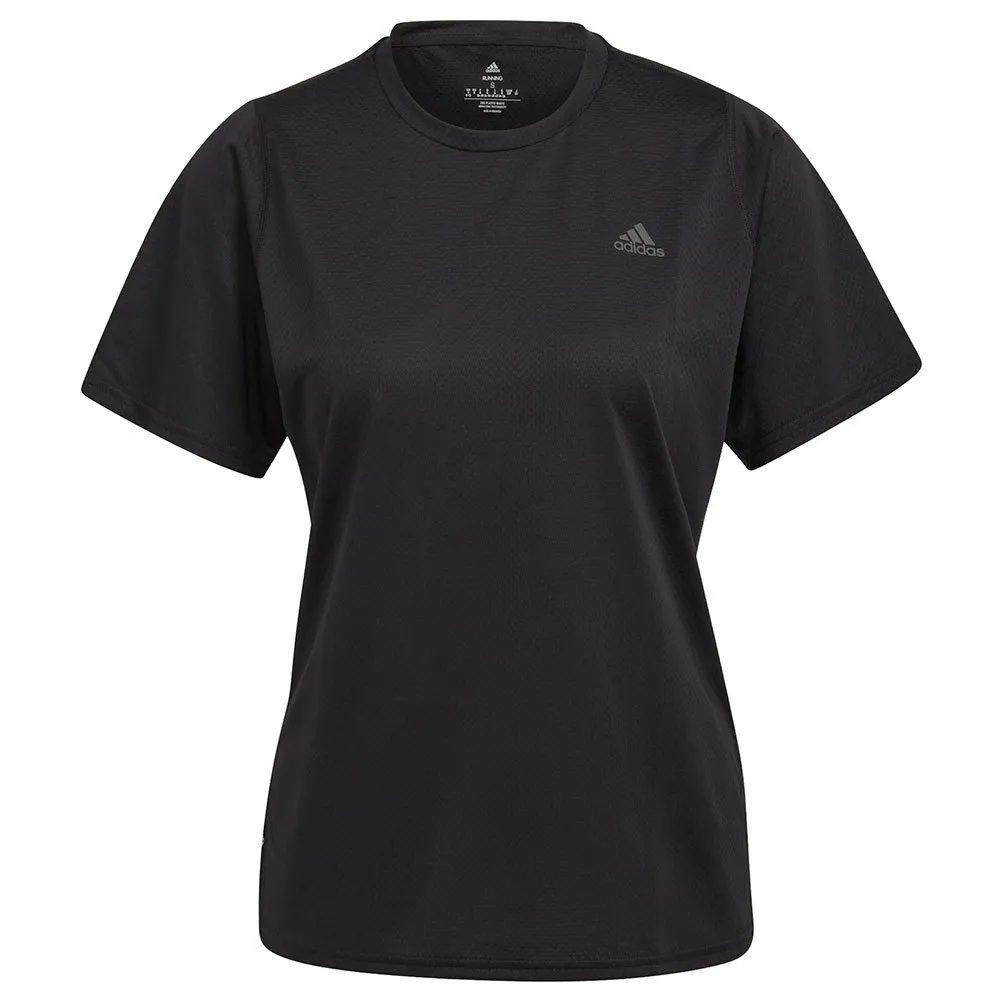adidas Ri 3b Kortarmet T-skjorte female